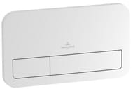 ����������� Villeroy&Boch 5660D301 +������ ��� ������ +������� SoftClosing +�������