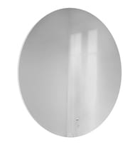 ������� Jorno Solo 100 (1000�1000�24��) � ���������� � ������ Solo.02.100/W/RL