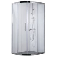 ������� ������ Aquanet DELTA 900�900�2000 �����������, ���������� ������/������� ���� 202312