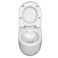 ������ ��������� Vitra Liquid 380�540�345 ����������������� ��������,��� �������,����� 7321B403-0075