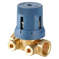 �������-�������������� ������ VALTEC 1/2",   VT.042.G.30004