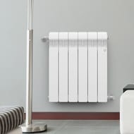 �������� ����������� ROYAL THERMO Indigo 500 2.0 ��� 585�647�100, 1500 ��, 8 ������, �����