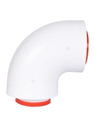 ��������� ������� Rommer 60/100, RCA-6010-240190, (Bosch, Buderus, Navien S/C/E, Baxi ECO Nova/Classic,   Baltur, ������, Fondital  ) � ��������� ������