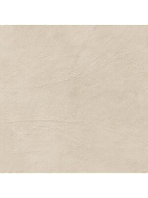 ��������������� ������ Atlas Concorde Prism Cord Matte (600�600) �������, A4UW (��.�.)