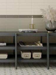 ������ ��������� Wow Texiture Dove (62,5�250) ����� 127109 (��.�.)