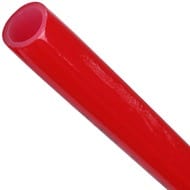 ����� STOUT PEX-A 16�2,0 �� ������� ����������� � ����������� �����, �������, 1�