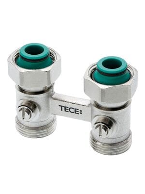 ���� ������� ����������� TECEflex 3/4