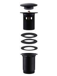 ������ ������ ABBER AF0010B � ���������, ����-����, ����: ������ �������