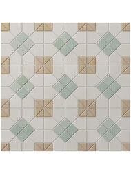 ��������������� ������ Wow Tesserae Suit Ona (280�280) ���������, ������������ 127477 (��.�.)