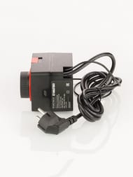 ������������� VALTEC ���������� � ���������� ������������ VT.ACC10.C.0