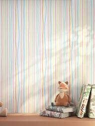 ���� ��������� �� ��������� Kerama Marazzi ���-��� ����� (1,06�10,05) ������� KM7809 (���)