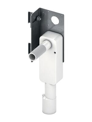 TECE Profil ��������� �������� ��� ����������� ���������� ������ 9.020.036