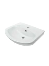 ���������� ������ ������ 50 (523�453�130) ���������, ����� WB.FN/�/50-C/WHT.G/S1