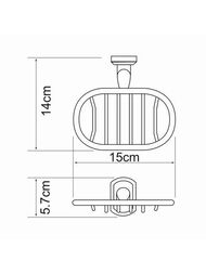 �������� WasserKRAFT ODER �-3069 �������