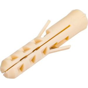 ������ 10*50