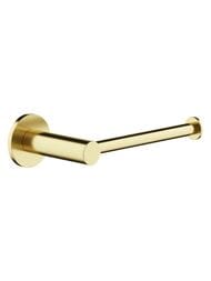 ��������� ��������� ������ SANOS BASE 153x85��, ��� ������, ������, ������������� ������, SC9026BG