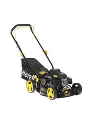 ������������� ���������� HUTER GLM-3.5T   70/3/4