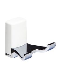 ������ ������� WasserKRAFT LEINE W �-5023WHITE/5023DWHITE �����/����