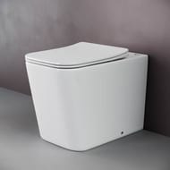 ������ ���������� Ceramicanova Cubic 400�345�560 ������������, ������� ���������, ����� CN1809
