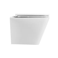 ������ ��������� BelBagno Ardente-R (340�490�350) ������������, � ��������, ����� BB520CHR/SC