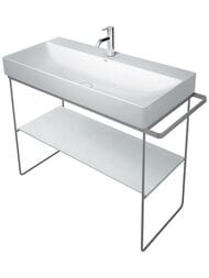 ������� Duravit DuraSquare 1065�451 ���������, � �������������������, ���� 0031031000