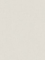���� ��������� �� ��������� Marburg Boho 35706 (1,06�10,05) ������-������� (���.)