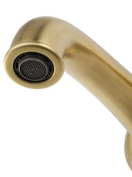 ��������� ��� �������� ������������ WONZON & WOGHAND STEAM, ������������� ������ WW-88869008-BG