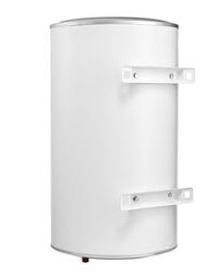 ��������������� Royal Thermo RWH 80 Interio 80� (895�555�350) 2���, ����. �����