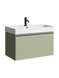 ����� ��� �������� Aqwella Pure (810�470�543��) ���������, 1 ����, ����: ������ ������� PUR0108SH