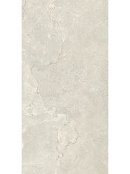 ��������������� ������ Italgraniti DORSET Bianco Cross Cut Sq (600�1200) DR01BA (��.�)
