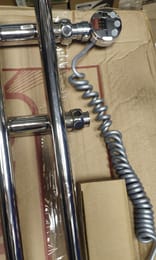 ������! ���� Electro L Primo ����������������� ������������� �� 800�650 �������, 460��, ��� ������