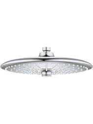 ������� ��� Grohe Euphoria SmartControl 26455000 ����, 260��, 3 ������ �����, ����
