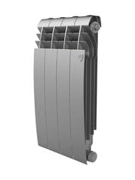�������� ���������������, 4 ������� ROYAL THERMO BiLiner 500 B ��� 574�320�87, 740��, �������, ��-1682277