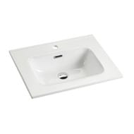 �������� ��������� Ceramicanova Element 610�465�180 �������, ���. ��� ���������, ����� CN7001