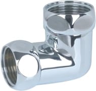 ������ �/� 3/4"�3/4" (��.)