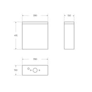 ������� ��� ������� BelBagno BB2111SC ���������, ���������, ������������ ���������, �����