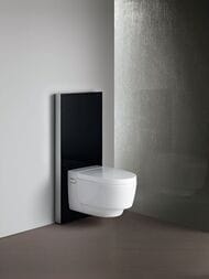 ������-���� GEBERIT AquaClean MeraComfort ���������, �����   146.214.11.1