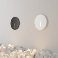 ��������� ��� ������� Maytoni Lock (���) O014SL-L3W3K, 3000� 3�� IP 54, �����