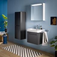 ���������� Duravit No.1  650�460��, � ���������, ����� 23756500002