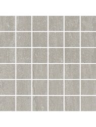 Мозаика Italgraniti DORSET Cenere Vein Cut (300х300) DR083MA (кв.м) — миниатюра 1
