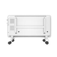 ��������� Thermex Frame 1500M (760�90�380) �� 20 ��.�, 1.5 ���