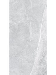 ��������������� ������ Alma Ceramica Basalto (570x1140) ����� GFA114BST07R (��.�)