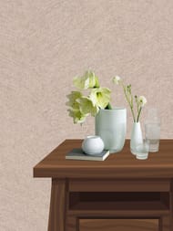 ���� ��������� �� ��������� Erismann Gentle ER12211-02 (1,06�10,05) ���������� (���.)