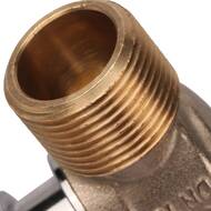 ���� ������� STOUT 3/4"�� � �������� ������ �������, ������� SVB-0010-000020