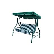 ������ Jamber 3�-������� 170�113�158, �������