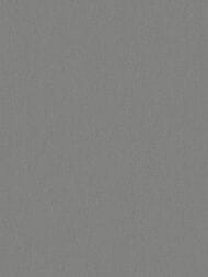 ���� ��������� �� ��������� Marburg Structure (1,06�10,05) ����������, ����� 30089  (���.)