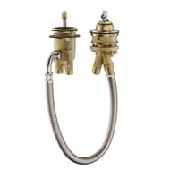 Hansgrohe Metropol ������� ����� ��� ��������� �� ���� ����� �� 2 ��������� 13159180