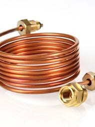 ���������� ������ VALTEC (550119), ��� �������� VT.040, 041, 042,  VT.AEQF.01.0