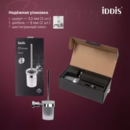 ����� Iddis, ������� ������, ���� ���������, Windsor, WINSCG0i47