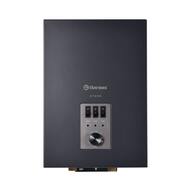 Комплект Котел электрический Термекс THERMEX Stern 4-12 (Тип B) 9 кВт, термостат Axioma Wi-Fi